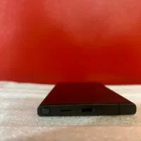گوشی سامسونگ S24 ultra|موبایل|ارومیه, |دیوار
