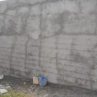 سیمانکاری دیوارچنی کاشی سرامیک ایزوبام شیب بندی|خدمات پیشه و مهارت|سنقر, |دیوار