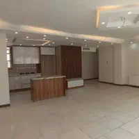 اجرای کناف وسقف کاذب پردیس وتهران کناف کاردر پردیس|خدمات پیشه و مهارت|پردیس, فاز ۶|دیوار