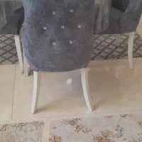 مبز ناهار خوری