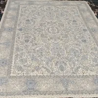 روفرشی 6متری