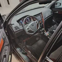 دنا 1404 اتومات آپشنال|خودرو سواری و وانت|اسلام‌شهر, شهرک واوان|دیوار