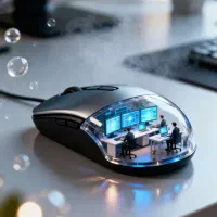 نیازمند بازاریاب تلفنی و حضوری هستم