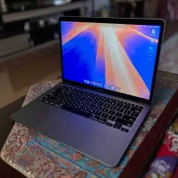 macbook air 2020