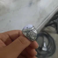 انگشتر|جواهرات|مشهد, احمدآباد|دیوار