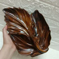 سنگ مصنوعی طرح چوب
