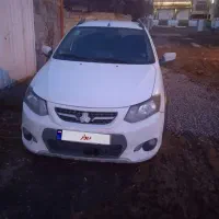 کوییک تیپ MT