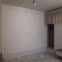 واحد اجاره ای|اجارهٔ آپارتمان|کرج, پیشاهنگی|دیوار