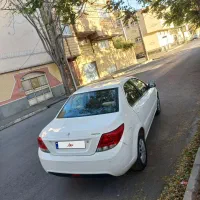 دنا مدل ۹۸|خودرو سواری و وانت|تبریز, |دیوار