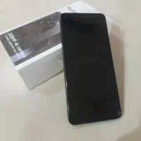 سلام نوت 14
