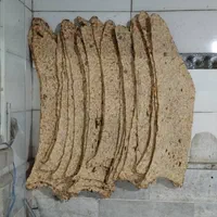 نان تعداد بالا با کیفیت بالا ارد شمال|خوردنی و آشامیدنی|مشهد, سمزقند|دیوار