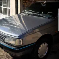 لیسه گیری،پولیش،pdr|خدمات موتور و ماشین|قزوین, |دیوار