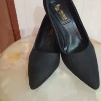 کفش مجلسی۴۰