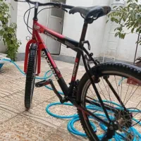 دوچرخه سایز 26|دوچرخه، اسکیت، اسکوتر|مشگین شهر, |دیوار