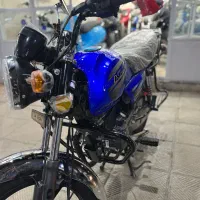 طرح باکسر(kld) شرایط ویژه پاییزه|موتورسیکلت|میبد, |دیوار