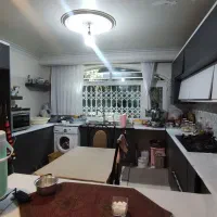 ویلایی / بازسازی کامل / کوچه پهن / واوان|اجارهٔ خانه و ویلا|اسلام‌شهر, شهرک واوان|دیوار
