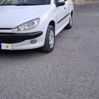۲۰۶ اس دس مدل ۹۵ درجه یک