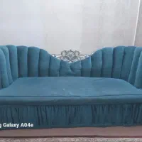 فروش فوری‌وسایل‌منزل‌به‌علت‌مهاجرت