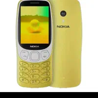 گوشی نوکیا3210