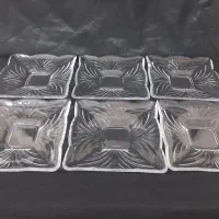 تعدادی ظرف قدیمی همشون خارجی