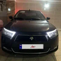 دنا پلاس مدل ۹۹ عروسک درحد صفر پلمپ زیرقیمت
