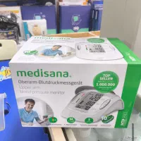 فشار سنج مدیسان|آرایشی، بهداشتی، درمانی|کرج, استاندارد|دیوار