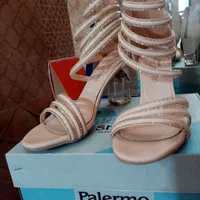 کفش مجلسی نو نو فقط 1400