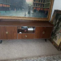 میز تلویزیون