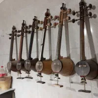 ساز