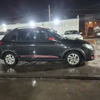 کوییک rمدل ۹۸