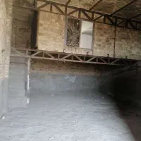 سوله و انبار کارگاه رسالت طالقانی|فروش دفتر صنعتی، کشاورزی، تجاری|مشهد, همت آباد|دیوار