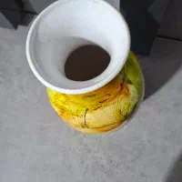 حراج سفره 100 شکرپاش 100 چاقو 100شلف 100نو نو|صنایع دستی و سایر لوازم تزئینی|اهواز, شریعتی جنوبی|دیوار