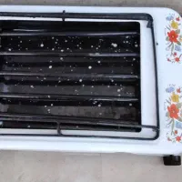 کباب پز