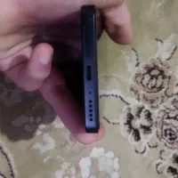 شیایومی نوت13|موبایل|بجنورد, |دیوار