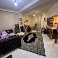 فروش آپارتمان ۶۰ متری