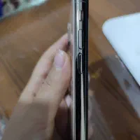 ایفون X s max|موبایل|قم, باجک دو|دیوار