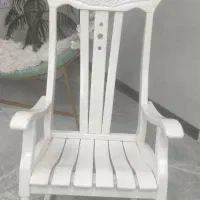 صندلی راک فروش فوری
