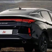 فروش خودروی kmc j7