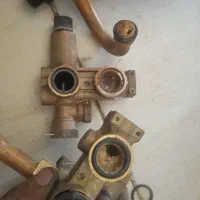 تعمیر تخصصی انواع پکیج|خدمات پیشه و مهارت|زاهدان, |دیوار