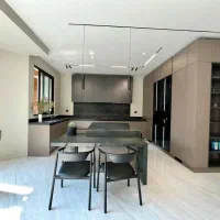 این فرصتو از دست نده_دوقدمی وکیل آباد