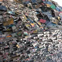 کیس قدیمی|رایانه رومیزی|محمدشهر, محمدشهر|دیوار