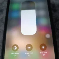 ایفون Xs Max|موبایل|ایلام, |دیوار