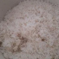 برنج هاشمی کشت دوم|عمدهفروشی|مشگین شهر, |دیوار