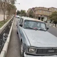 مزدادوکابین انژکتوری ۲۰۰۰اصل ژاپنی