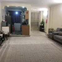 اجاره آپارتمان ۷۰ متری ۲ خوابه طبقه ۲ در باغ خزانه