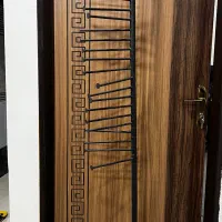 رخت آویز شال و روسری