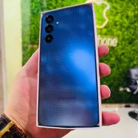 Samsung A54/A35/S21 FE 256G/نقد و اقساط|موبایل|تهران, گیشا (کوی نصر)|دیوار