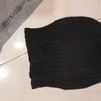 لباس گرم..پاییزی و زمستانی ۶ ساله و۸ ساله|لباس|کرمان, |دیوار