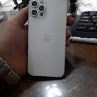 آیفون12pro