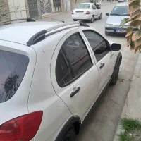 کویک مدل ۱۴۰۱ تمیز